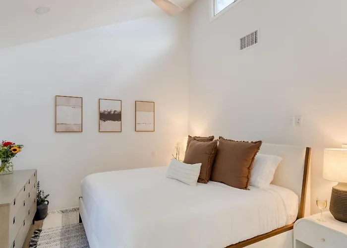 Serenity Retreat By Avantstay Holiday home Sedona
